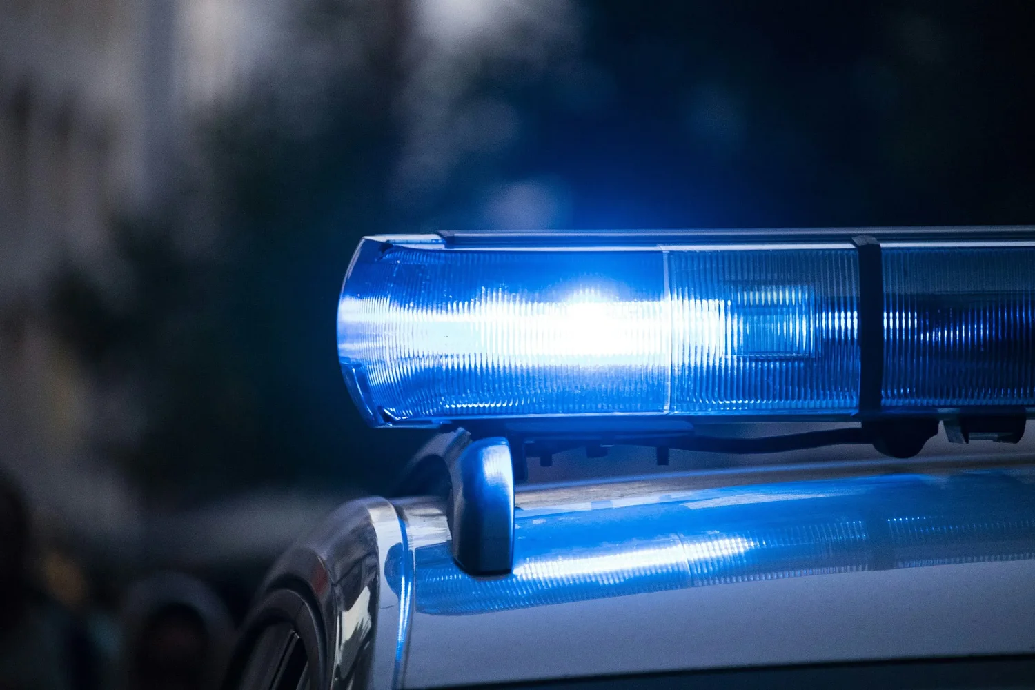 Bomb threats against HBCUs, public universities continue