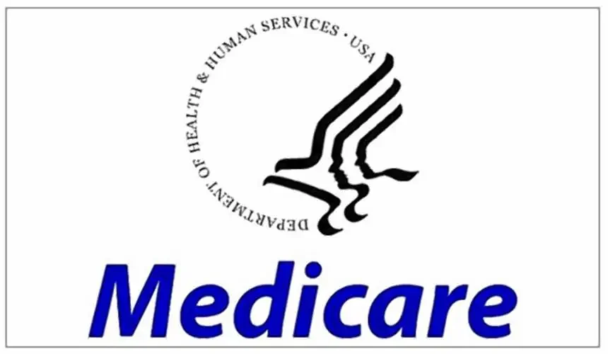 Medicare Advantage coverage in NH will shrink for 2026