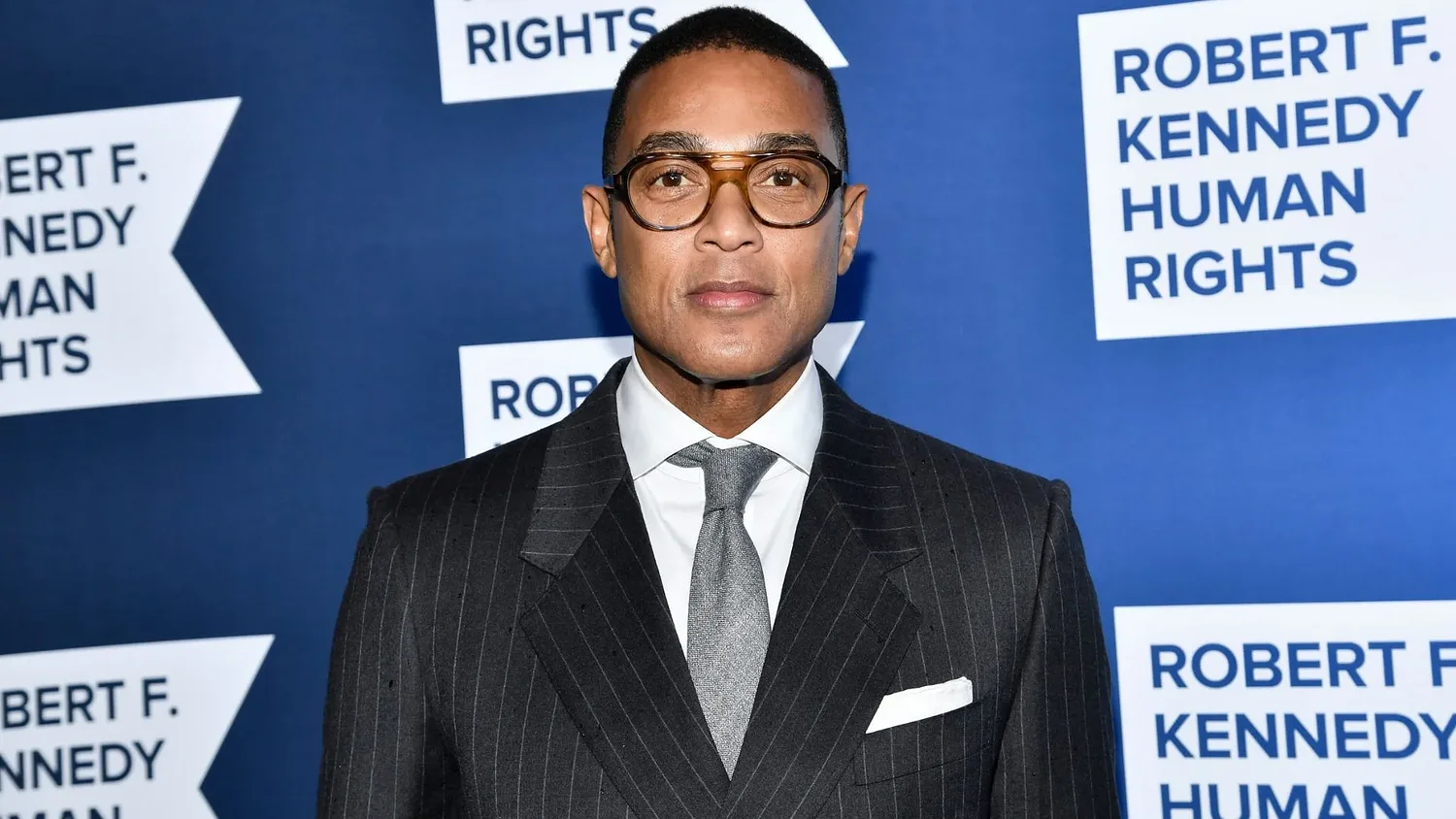 Federal agents arrest journalists Don Lemon, Georgia Fort for reporting on Minnesota church protest