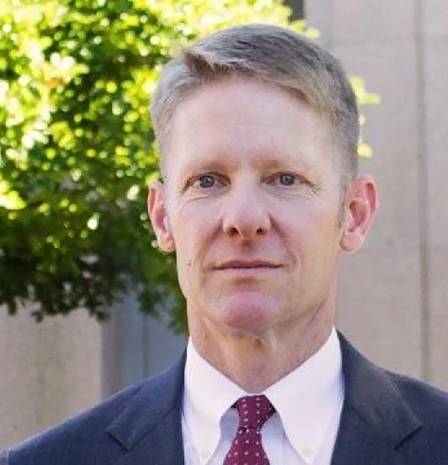 Ayotte’s NH Supreme Court nominee faces conservative opposition