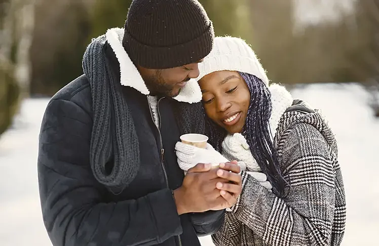 What Animal Hibernation Teaches Us About Financial Preparedness