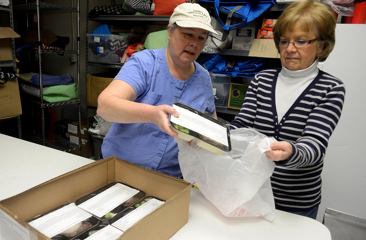 Lawmakers should invest in a Maine where we can all age well