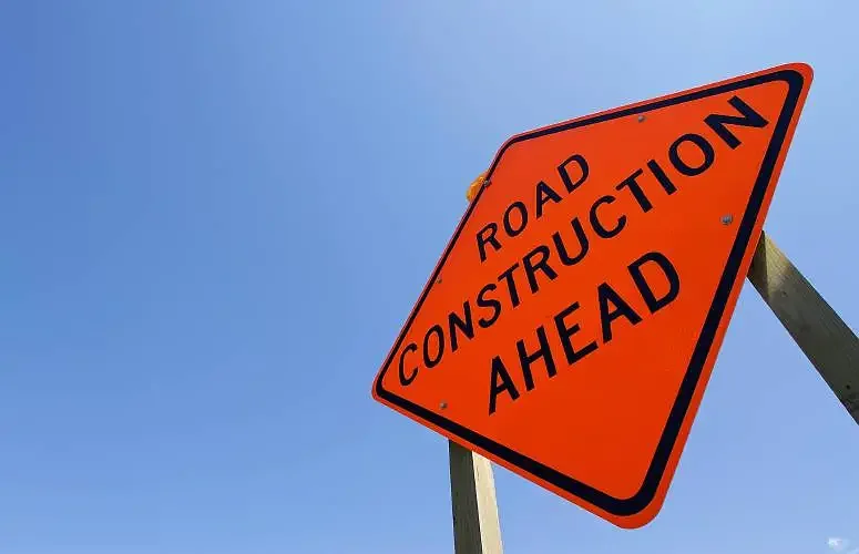 Amherst plans $4.8M in road resurfacing