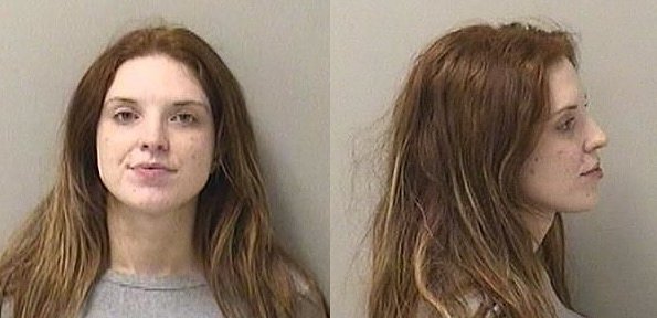 Driver charged in hit-and-run in St. Charles that killed motorcyclist from Elgin, police say