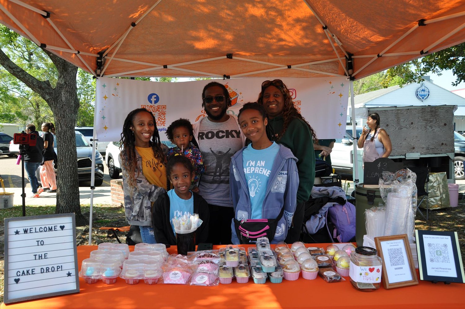 Kids Markets eyes southeast Mississippi expansion