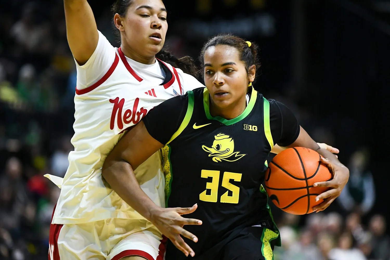 Ducks basketball: A March to remember (that’d be 2017), and an offseason of questions (in 2026)