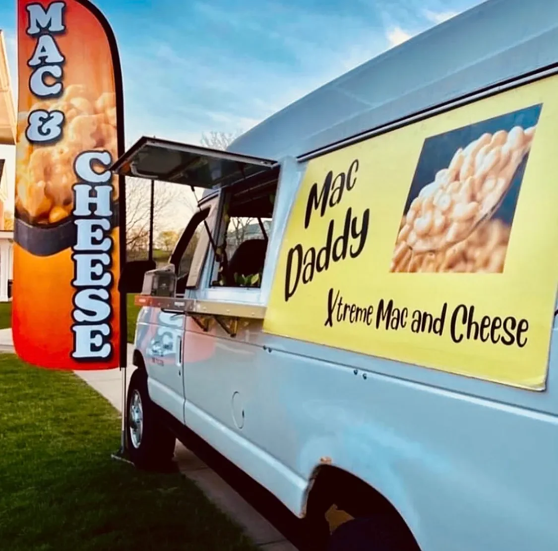 Winchendon Food Truck Festival and Battle of the Bands returns June 27