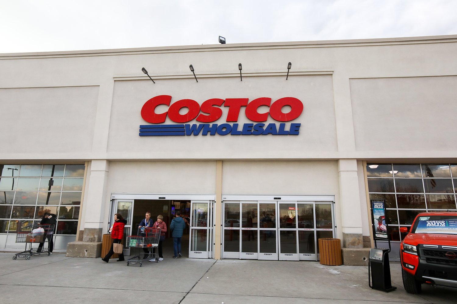 Is Costco open on Juneteenth 2026?