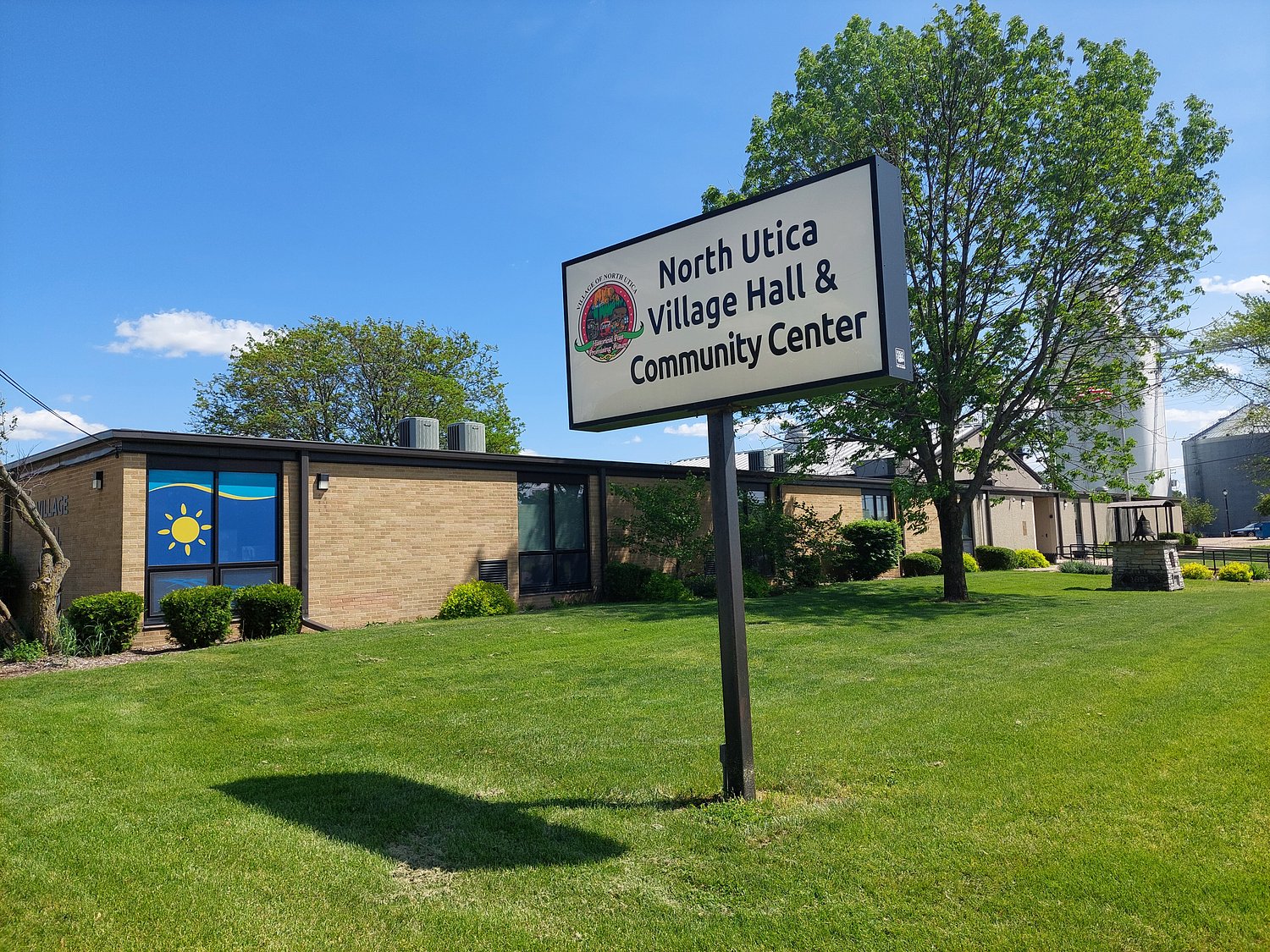 Utica cancels two meetings set for June 25