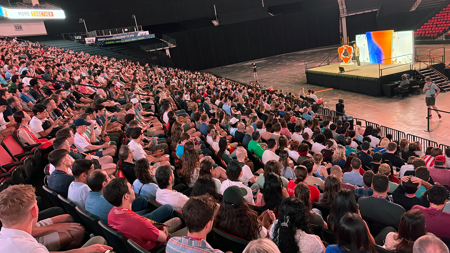 Hudl celebrates 20 years, demonstrating global growth and reach in sports video analysis