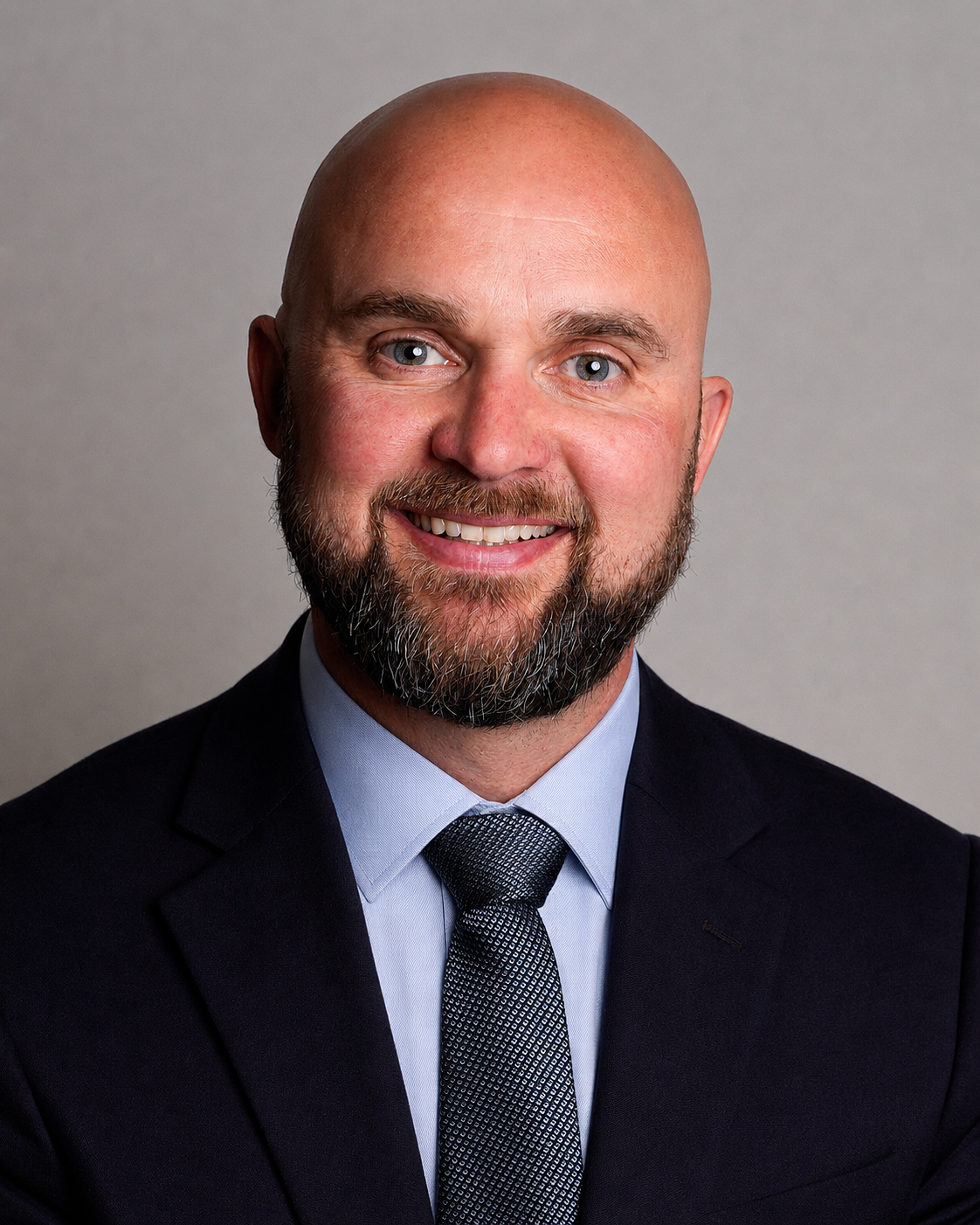 Polaris Career Center taps veteran career-tech leader as new principal