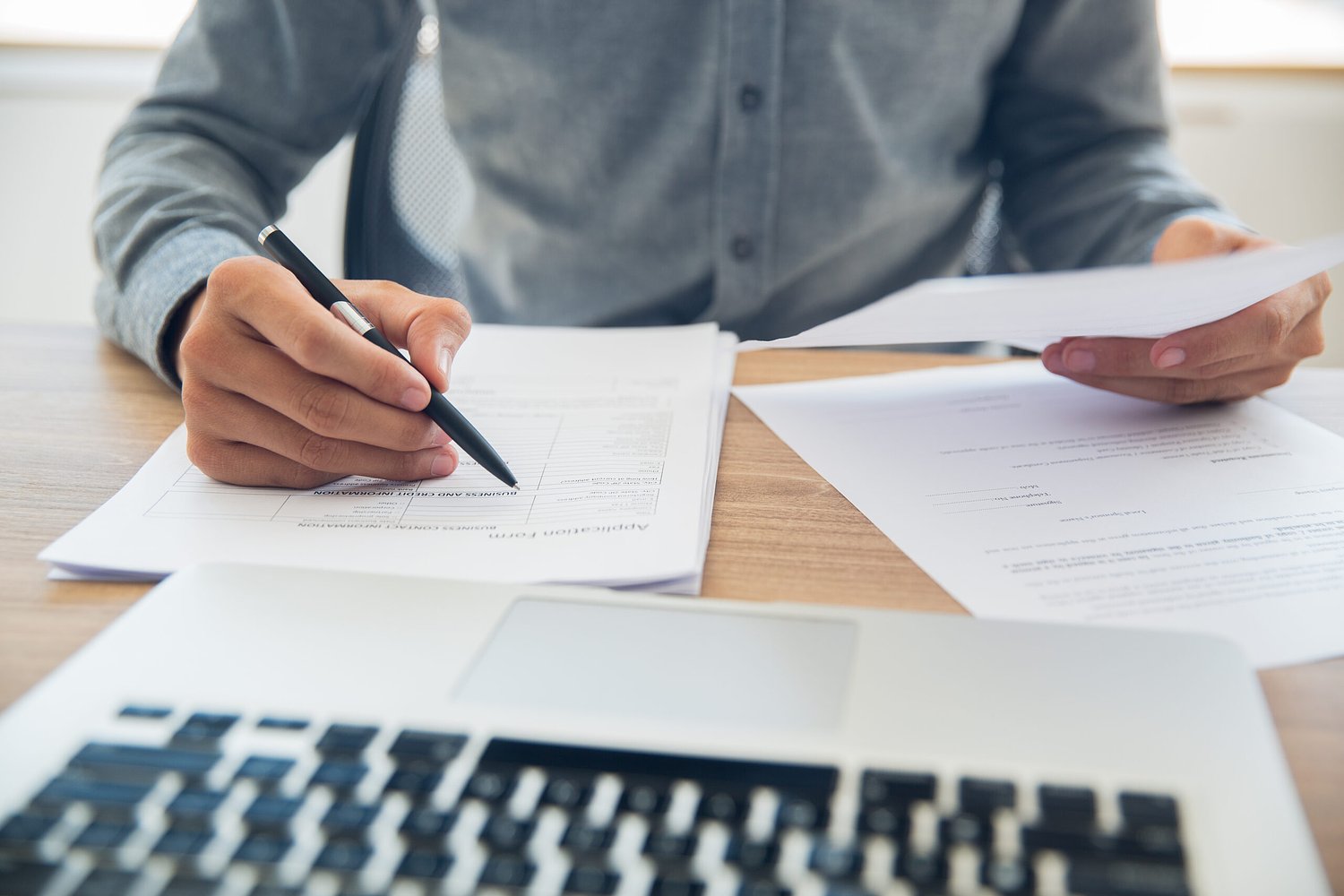 New SNAP work requirements: myths, facts, and what to do next