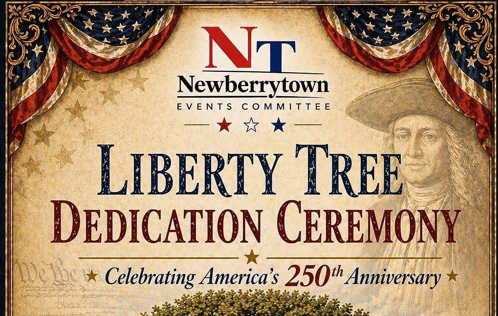 How one community is reviving a century-old tradition for its fallen heroes