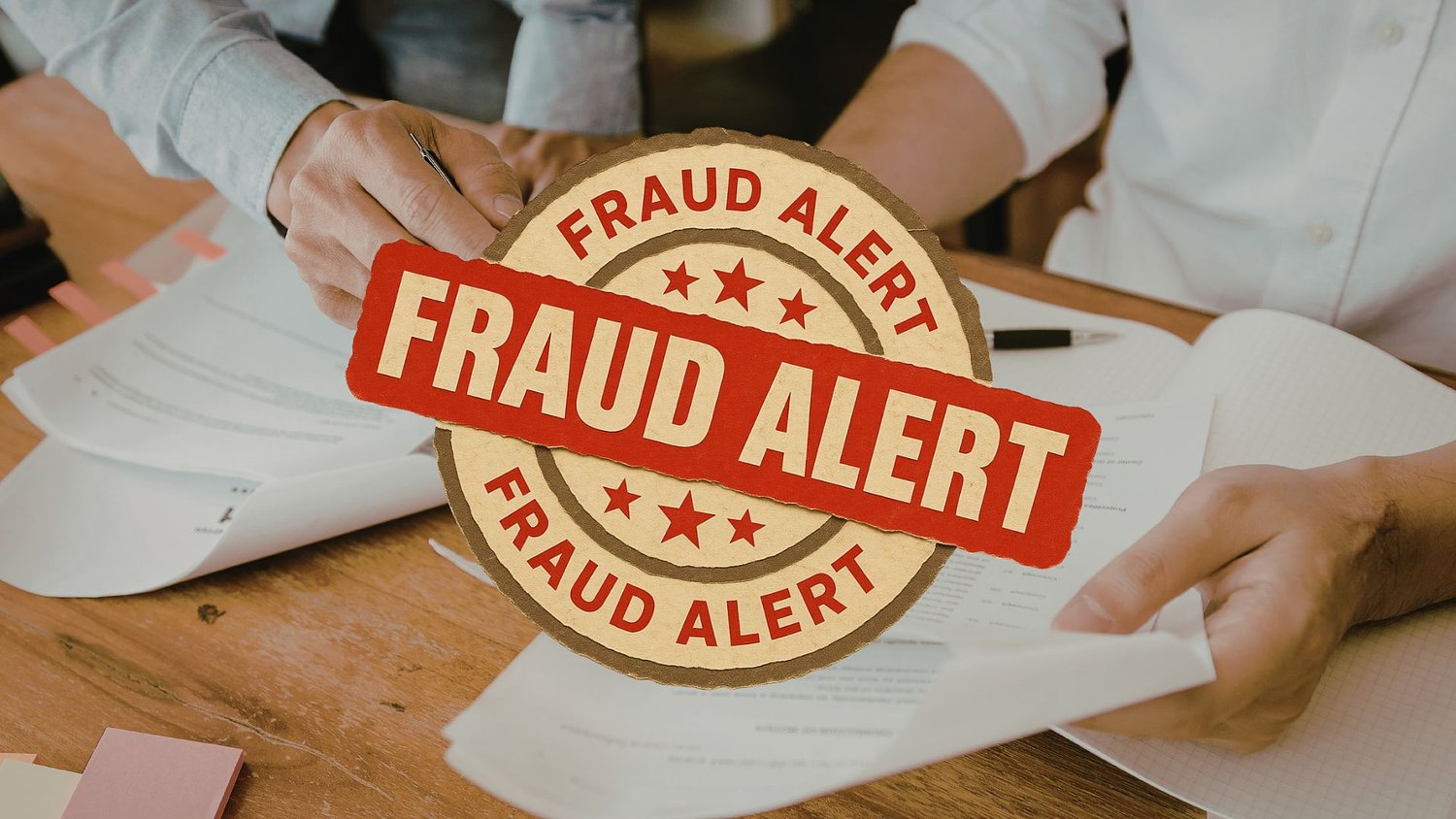 Real estate developer charged in dual schemes involving bribing N.J. city workers and selling fake IDs
