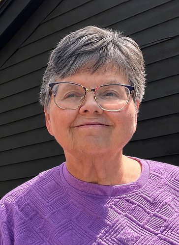 Cynthia A. Bukowski