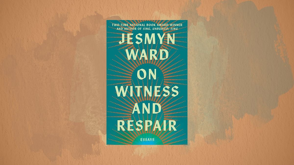 How craft, history and perspective elevate the art of writing