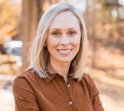 Company news: Emily Kline promoted by McIntosh Box & Pallet