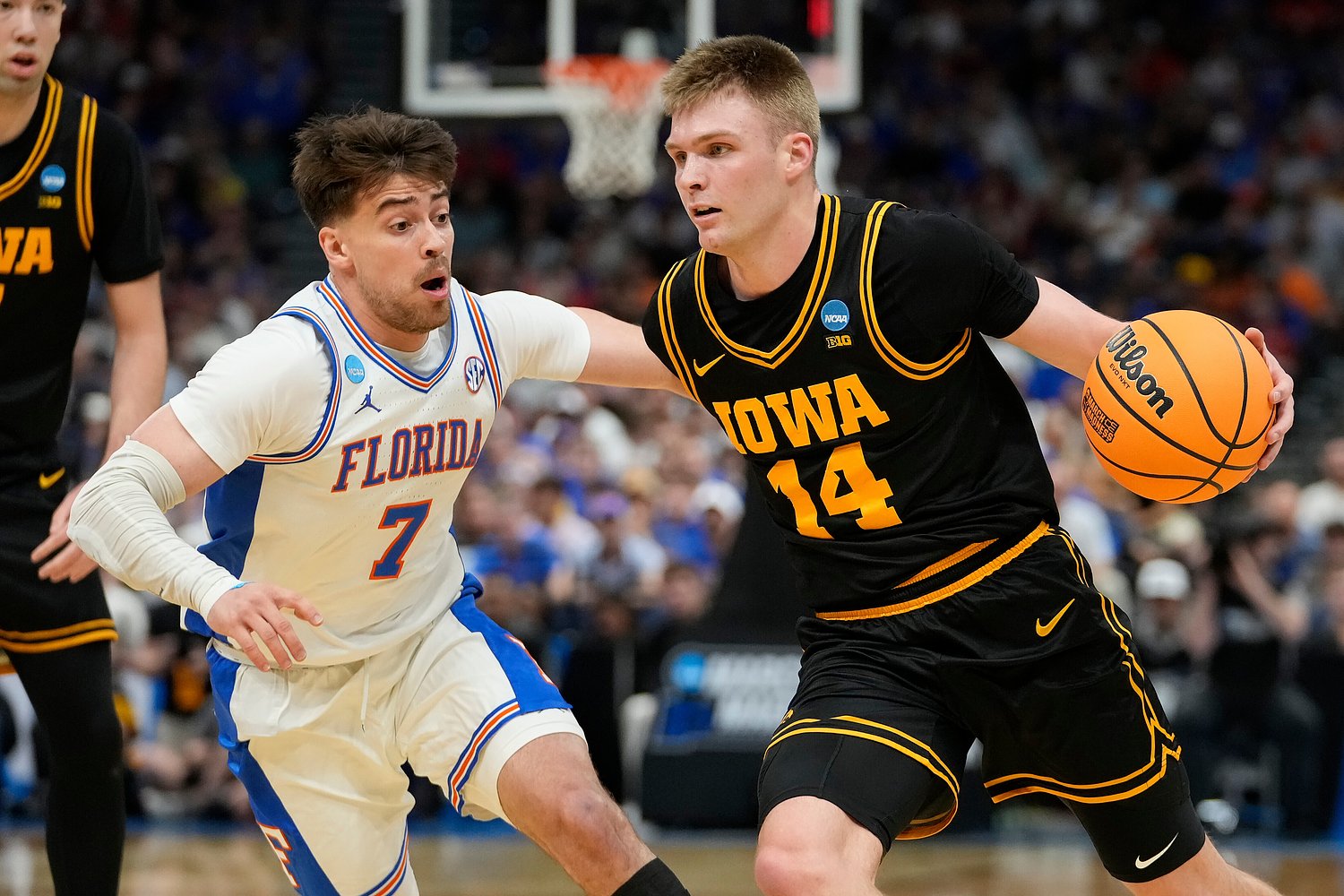 2026 NBA mock draft roundup: Pair of guard prospects picked as favorites for Pistons
