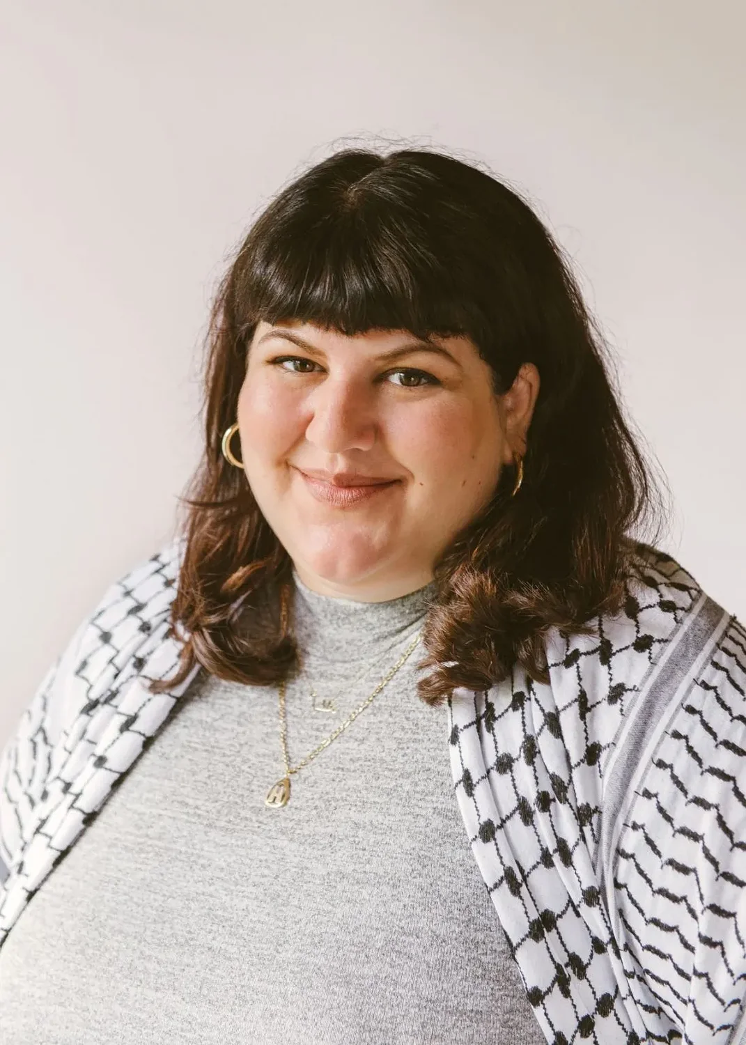 'A great way to discover new books': Kids Lit Fest celebrates reading with events across western Mass