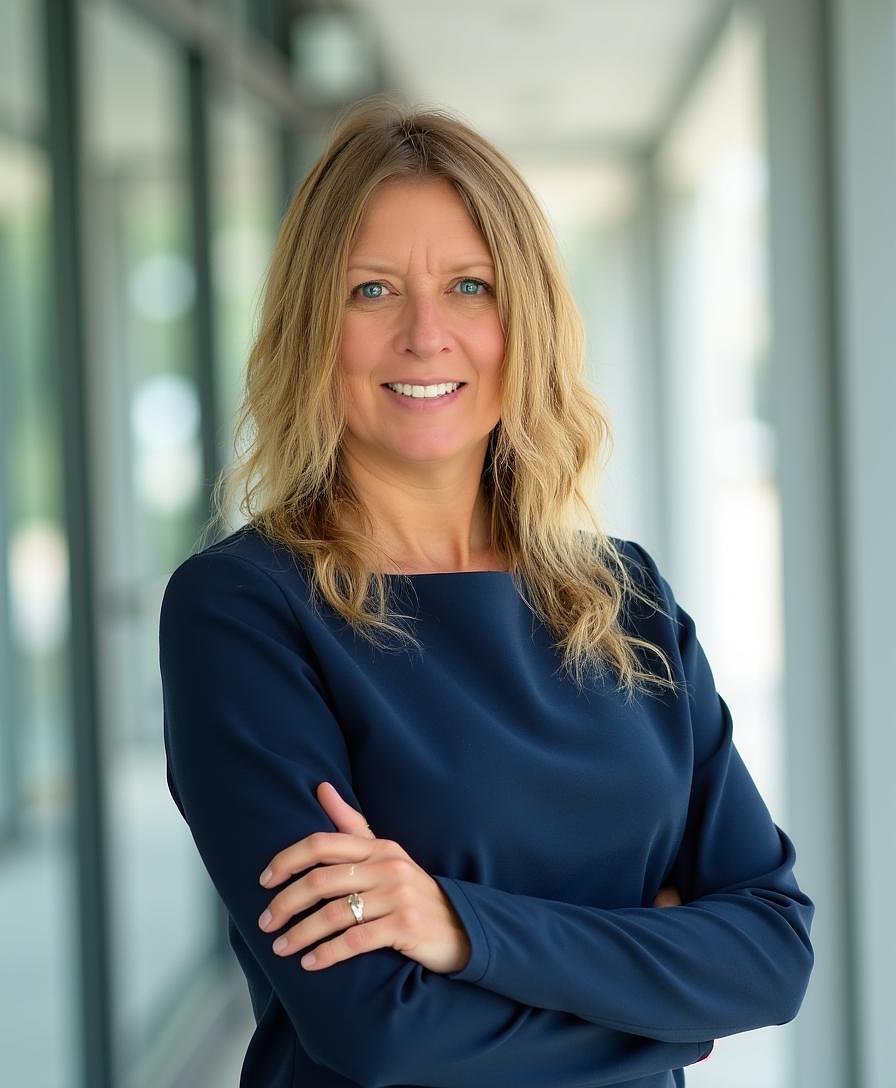 Millinocket Regional Hospital names McAvoy as new CEO