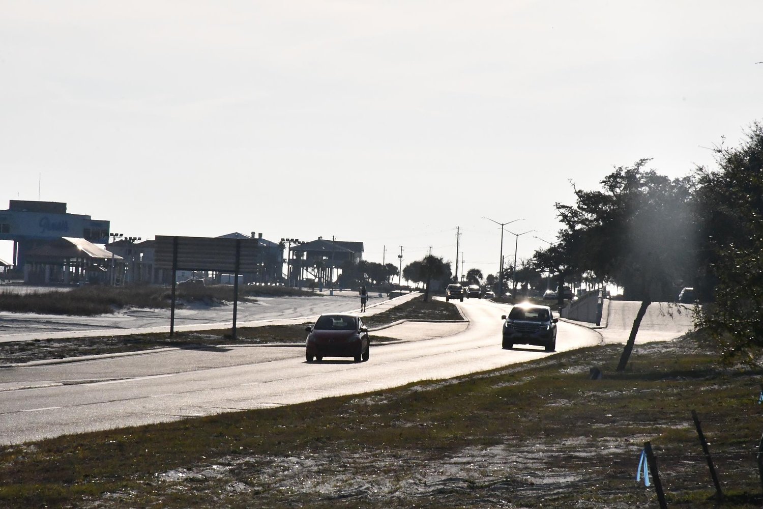 Driver’s ed law affects all first-time drivers, not just teens