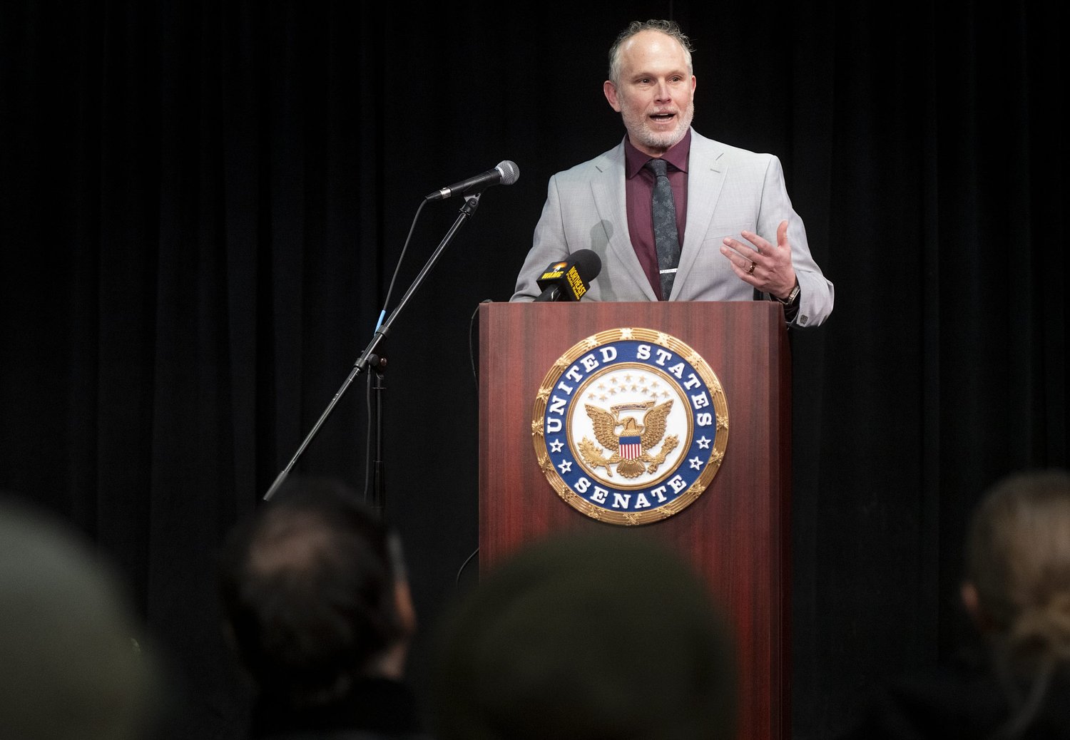 Easthampton mayor proposes two budgets ahead of $6.9 million override vote