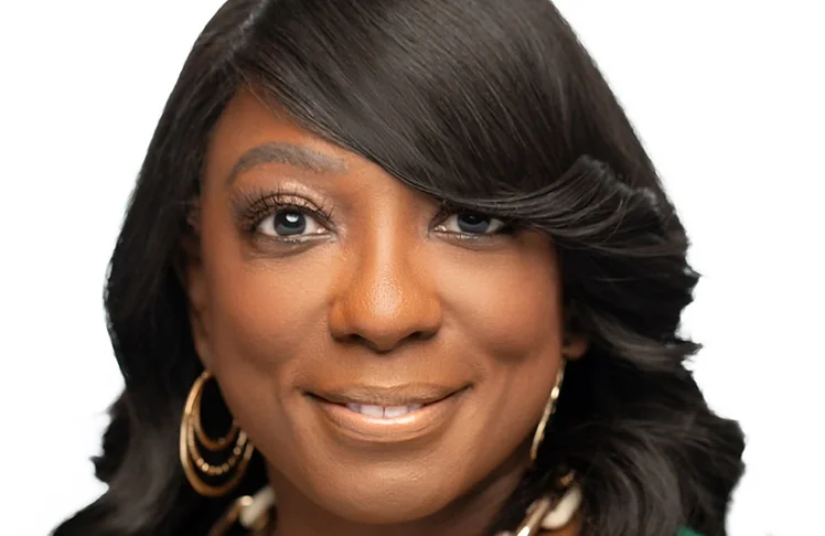 Washington State Legislative Update: Advocates, Black Legislators Denounce GOP’s Attempt To Dismantle State Office Of Equity