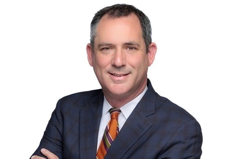 Democratic pro-Israel group warns of ‘troubling developments’ within the party