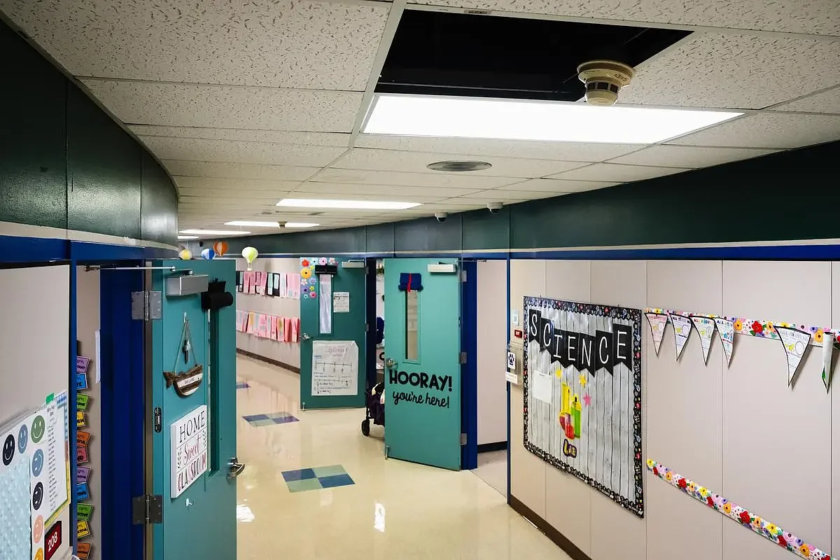Breaking down the Midway ISD bond: What $83.5M buys, what it costs you
