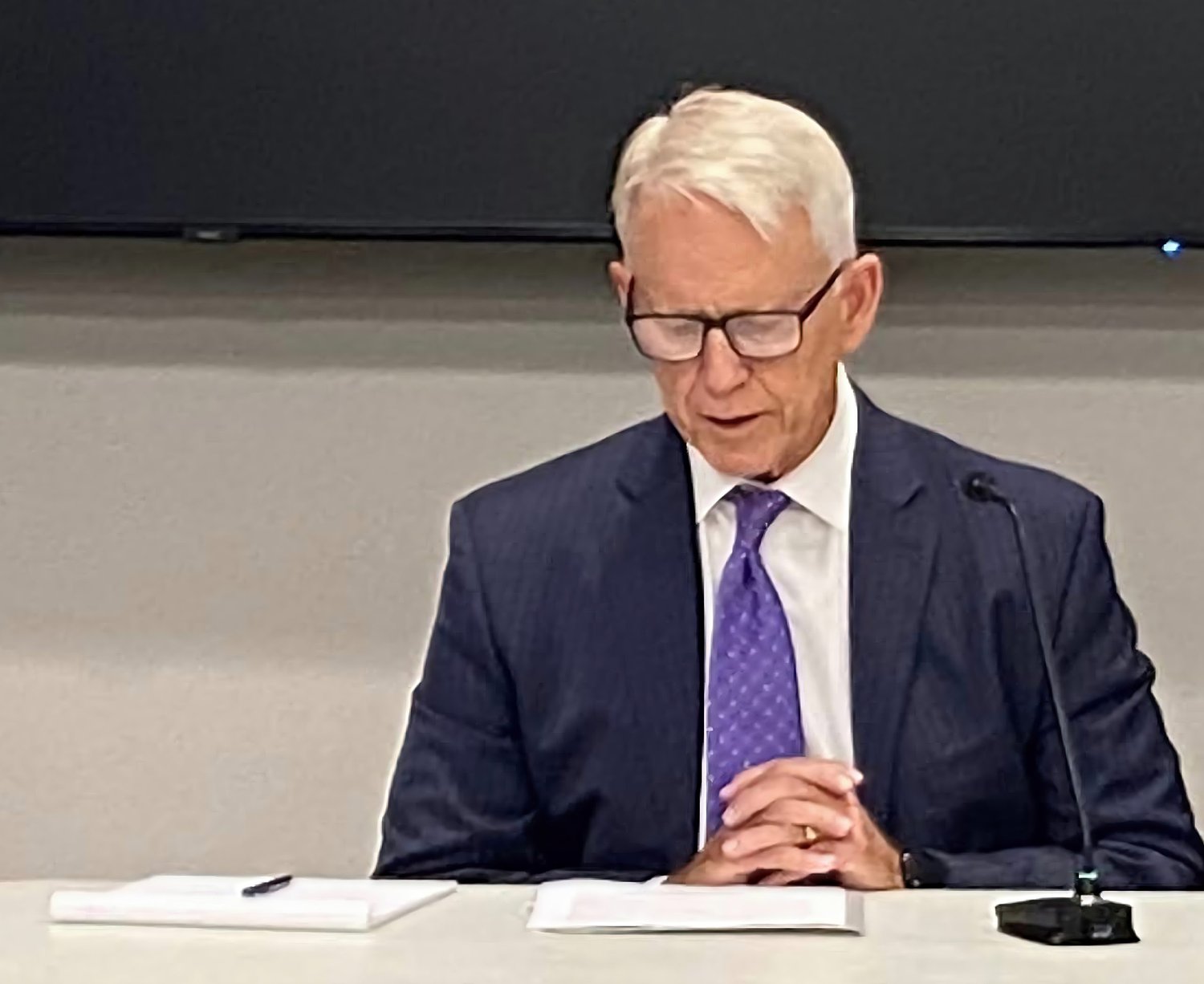 Critics Say CompSource Plan Will Hurt Policyholders