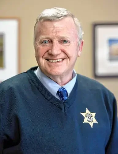 Guest columnist Patrick J. Cahillane: Commemorating National Recovery Month