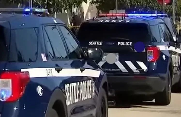 Seattle Celebrates Month Without Homicides Amid Broader Crime Discussions