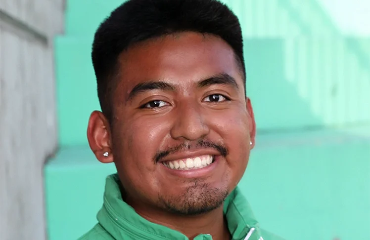 Roosevelt High School Football Program Gets Fresh Start With New Coach