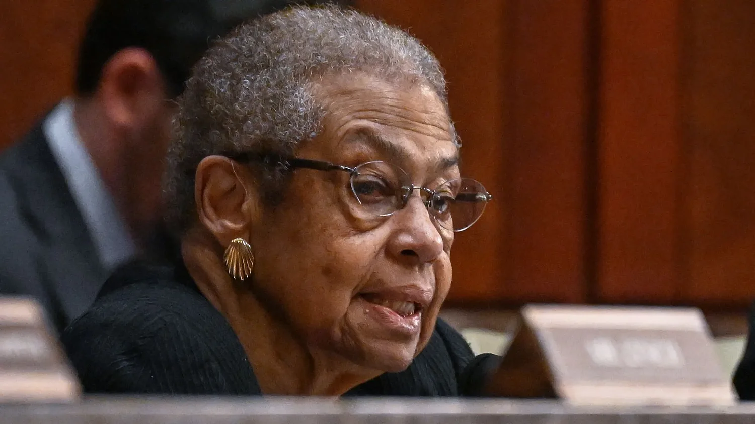Norton to challenge multiple bills aimed at giving Congress greater control over D.C. 