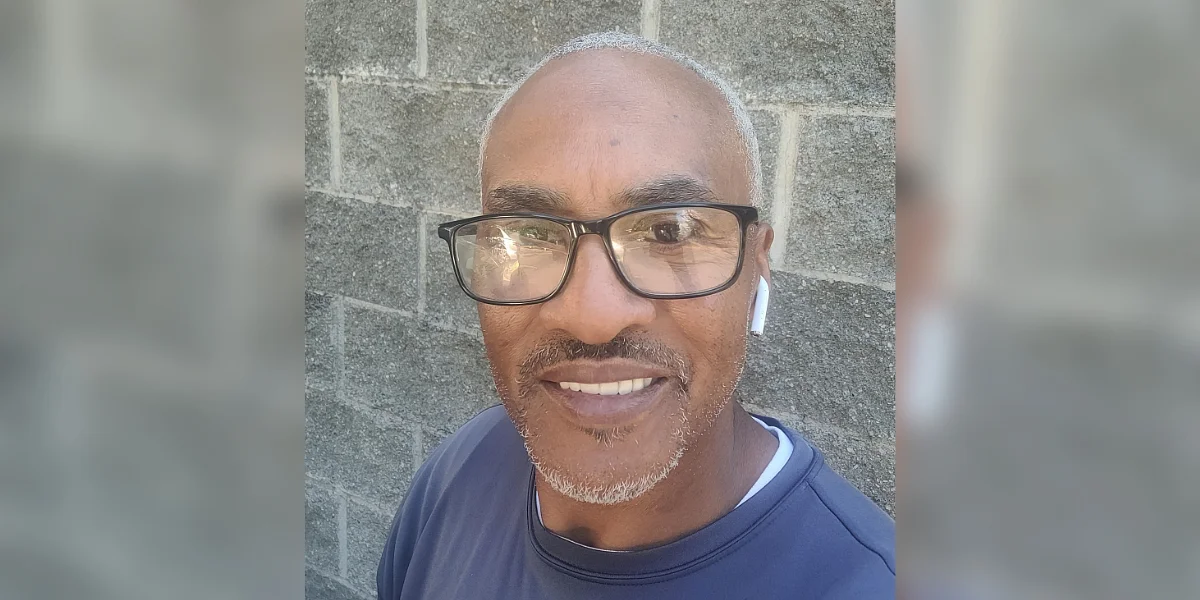 More Than Football: How Renton’s Darryl Gant Coaches Kids And Builds Futures