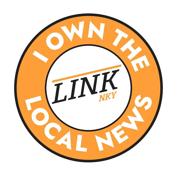 Inside LINK: What's the difference between community ownership and a donation?