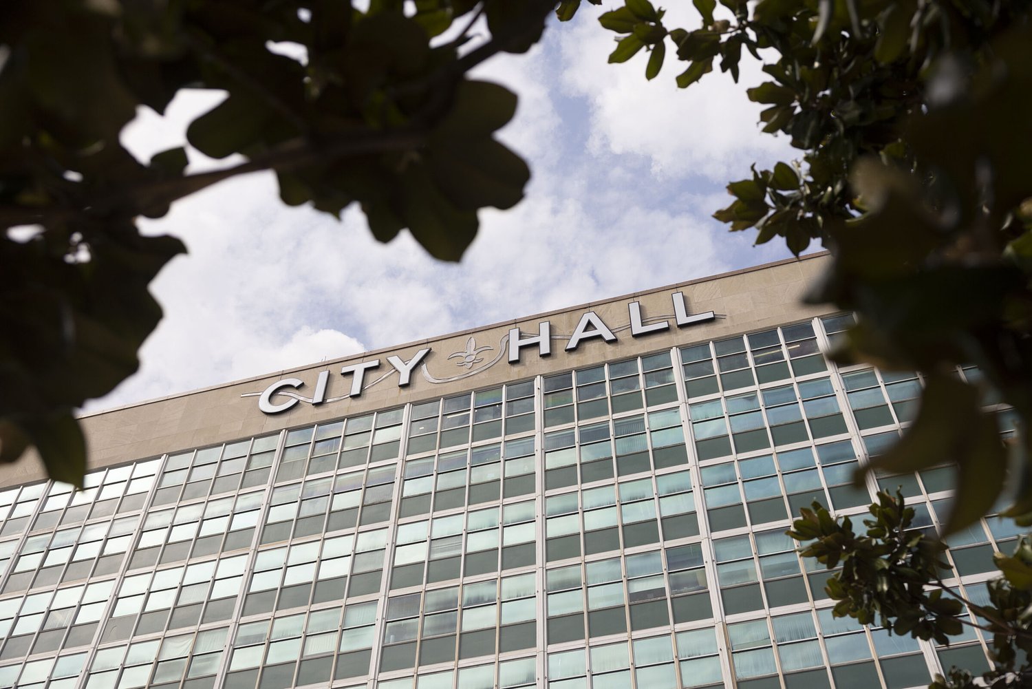 Panel recommends using affordable housing fund for small multifamily developments