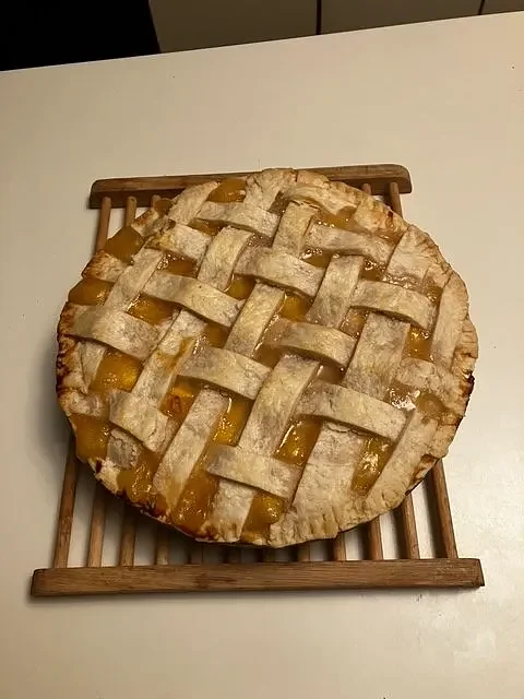 Weekly Food Photo Contest: This week’s winner: Helen Robillard of Easthampton