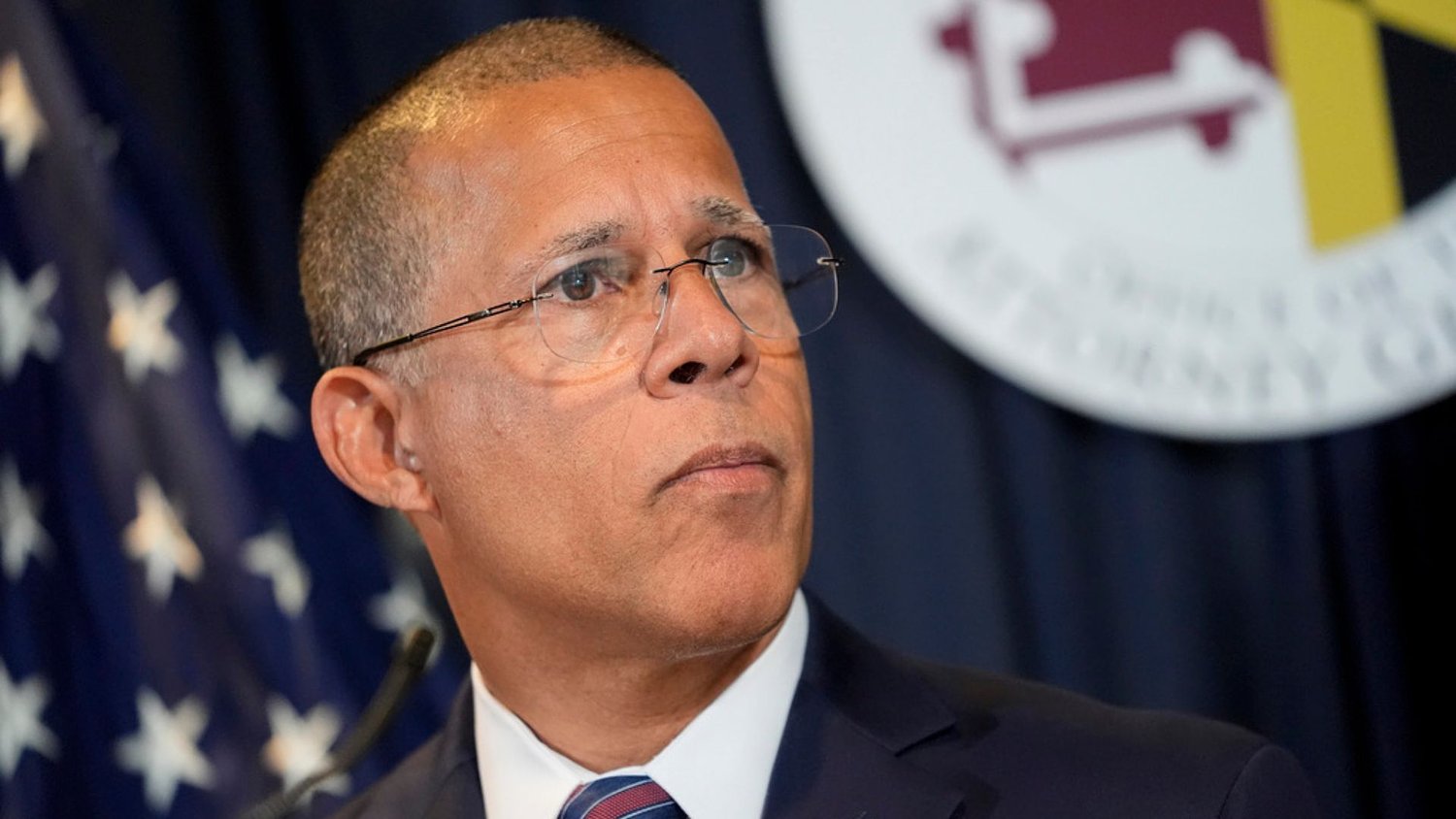 Maryland, other states urge FDA to lift restrictions on abortion pill