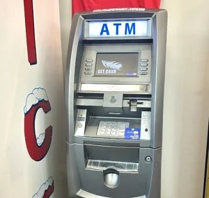 NH House advances bill to prevent crypto kiosk scams