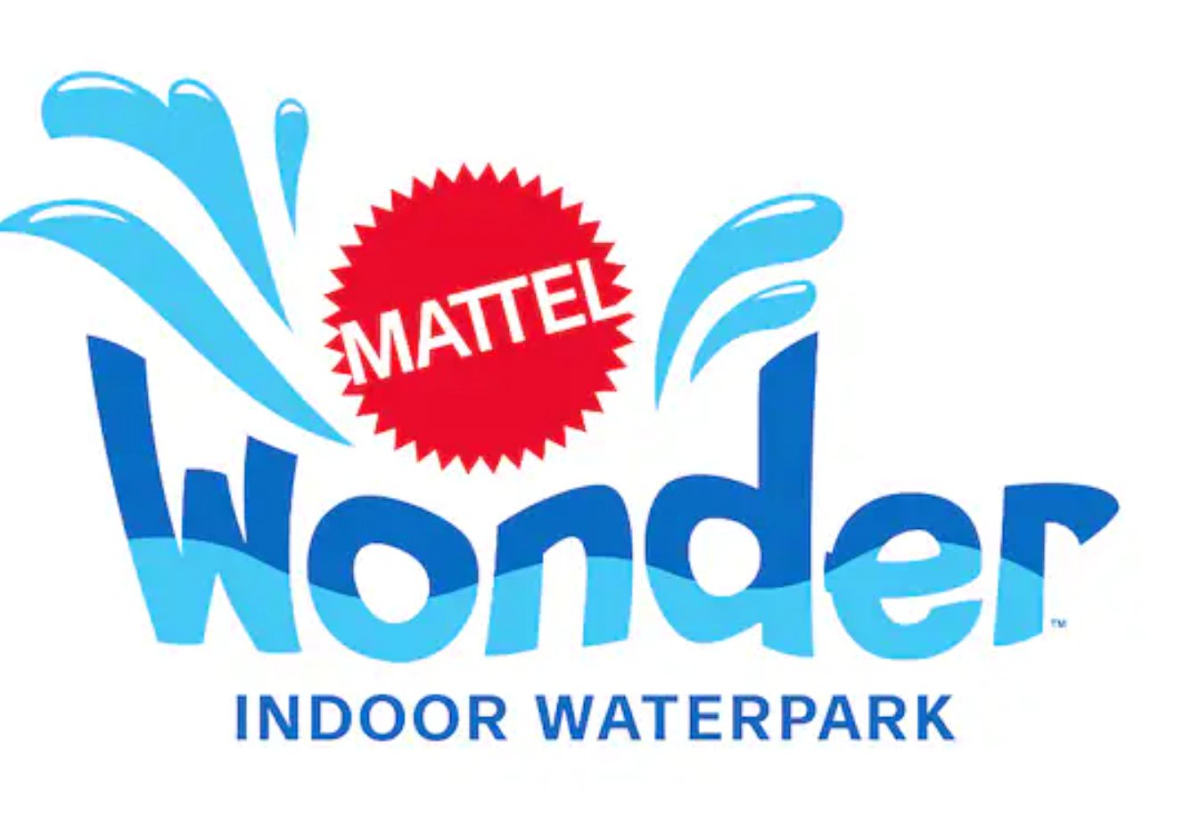 Bradley moves forward on waterpark, groundbreaking nears