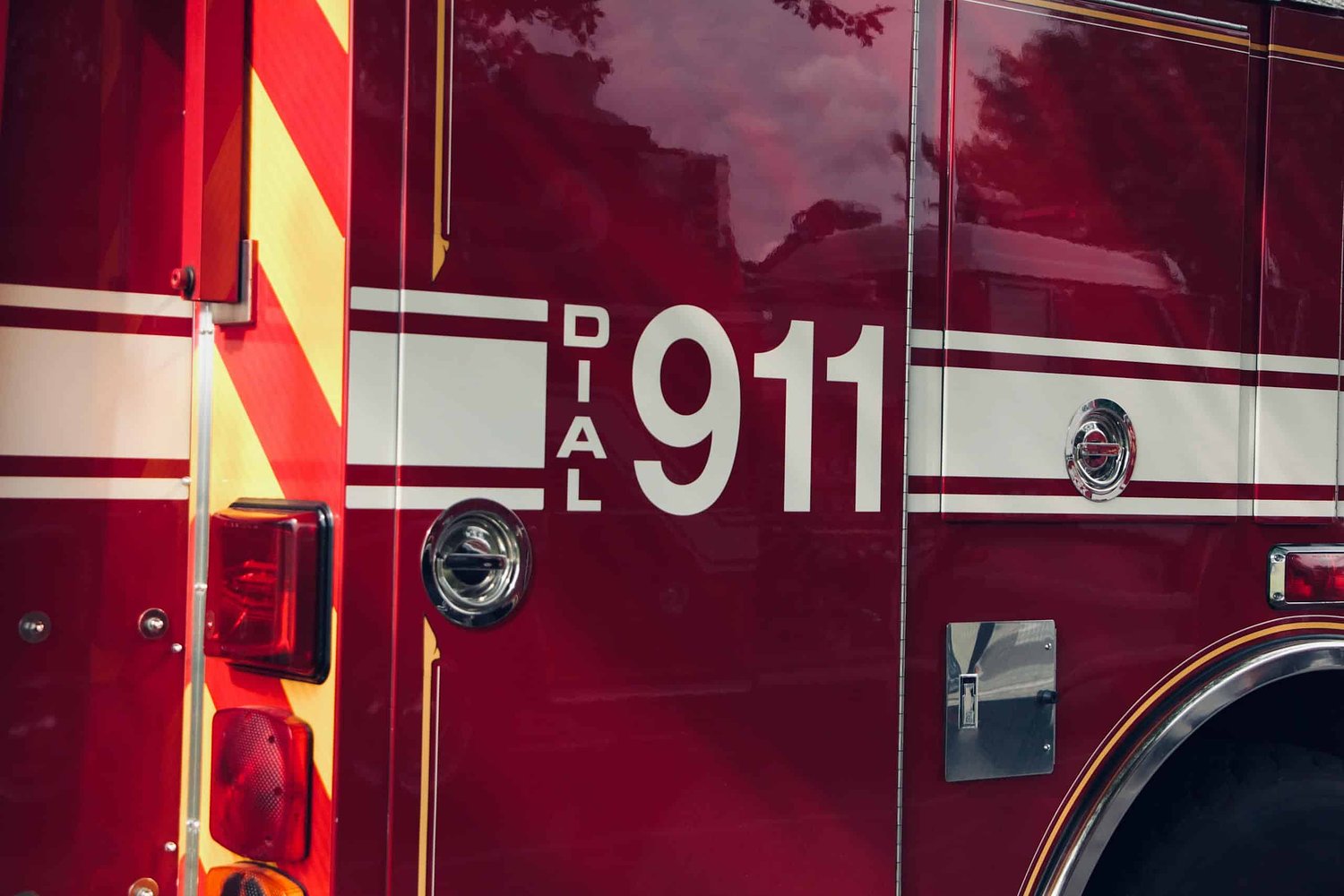New Jersey senator proposes 911 mental health screening bill