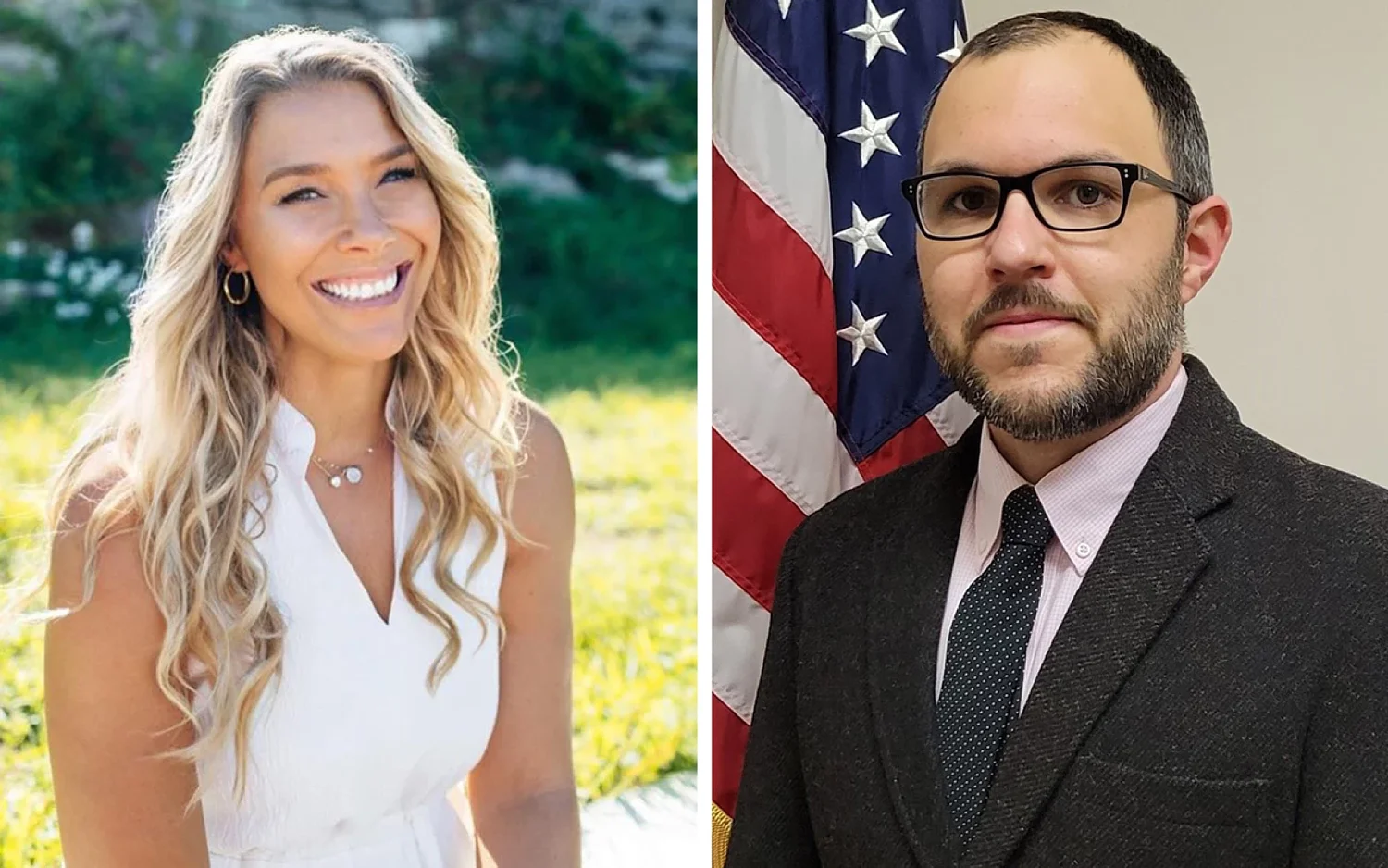All eyes are on this Tuesday special election in Lewiston