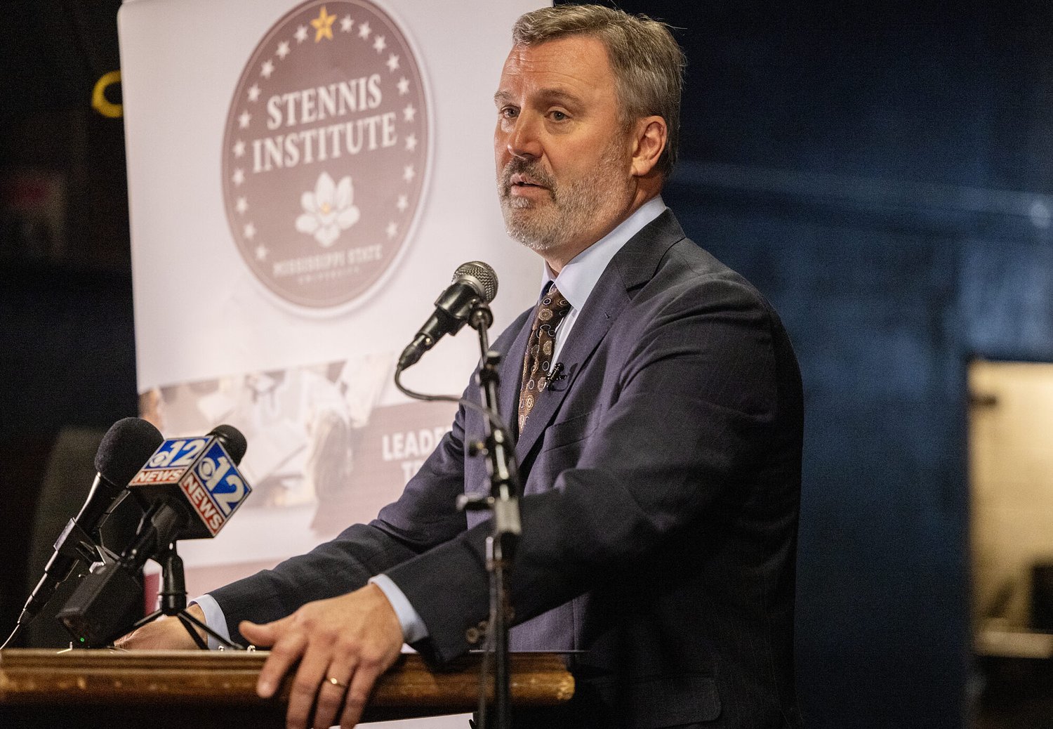 Speaker Jason White: House 'not afraid' of school choice special session
