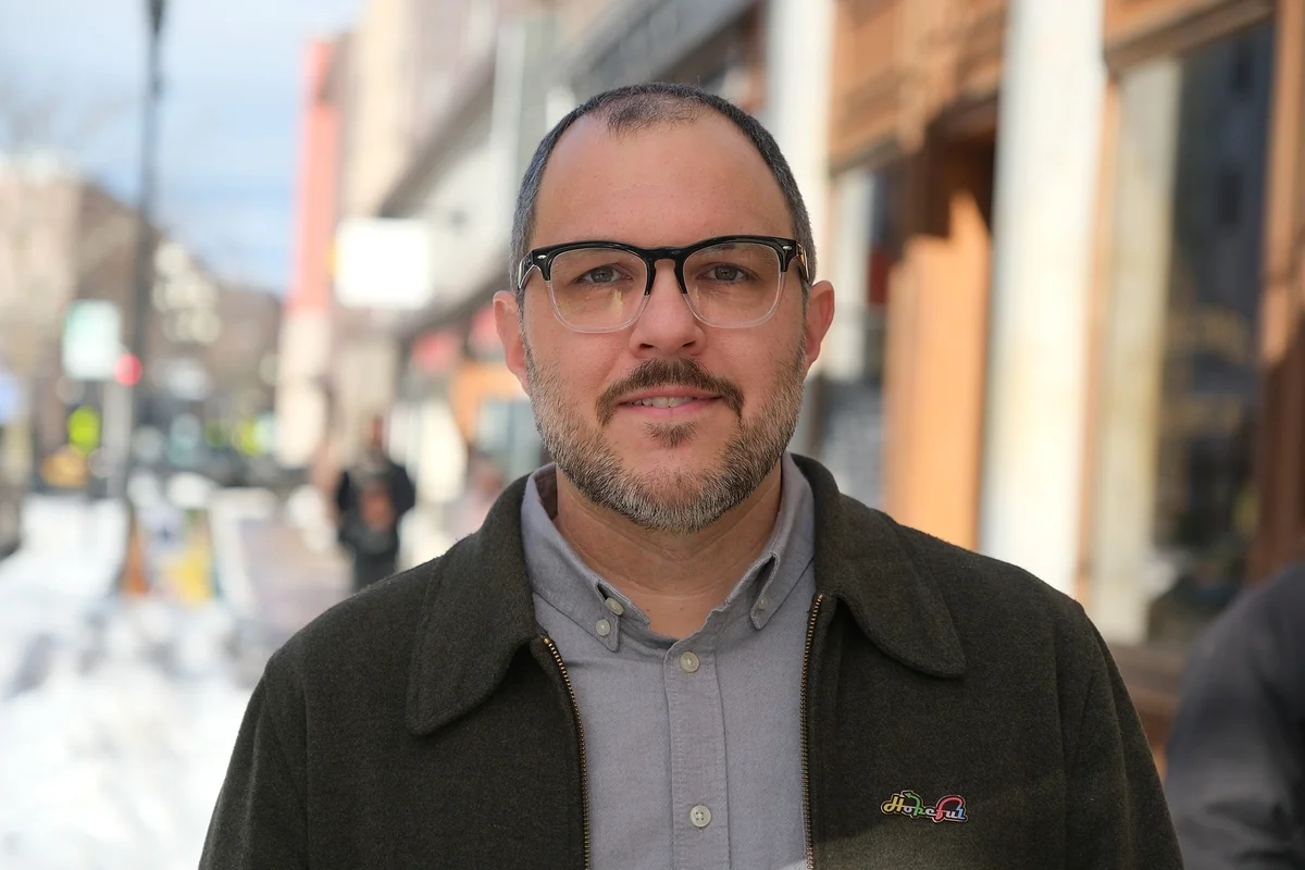 Democrats hold Maine House seat in Tuesday special election