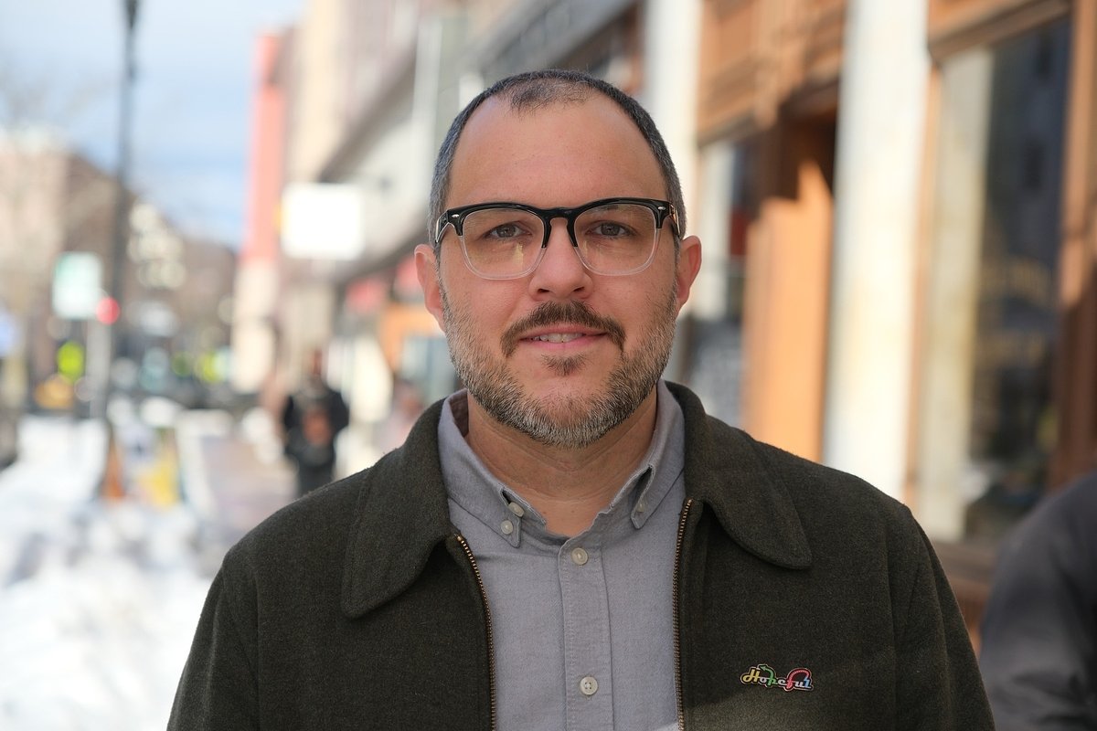 Democrats hold Maine House seat in Tuesday special election