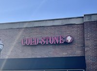 Cold Stone Creamery plans a comeback in Oswego