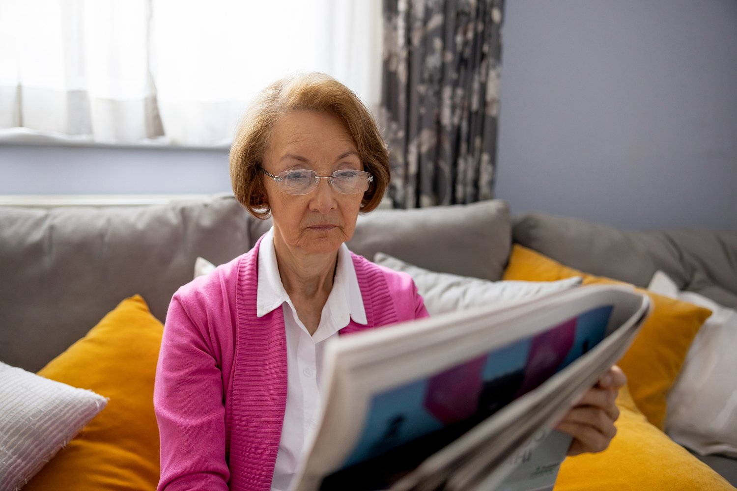 Miss Manners: My attempt to fix an obituary backfired with the grieving family