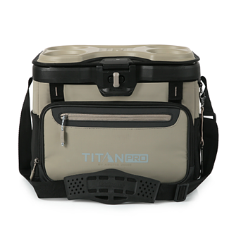 Costco shoppers who bought this $40 cooler need to check their purchase right now