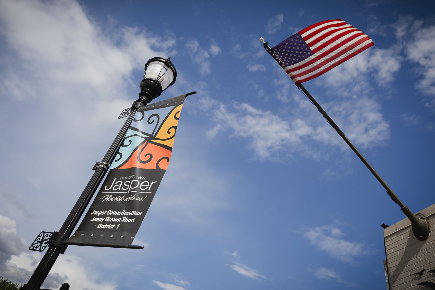 3 Alabama cities rank among the nation’s top spots for verbal business deals